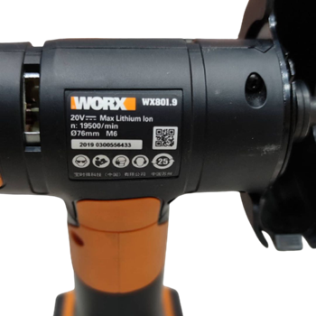 فرز-منیاتوری-ورکس-مدل-wx801-9