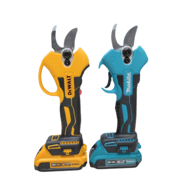 قیچی-شارژی-مارک-ماکیتا