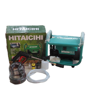 کارواش-دینامی-هیتاچیپارکساید-مدل-شاسی-دار