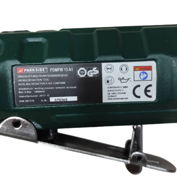 فرز-همه-کاره-بادی-پارکساید-مدل-PDMFW15A1
