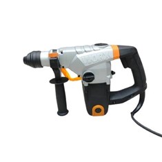 دریل-تخریب-مارک-ورکس-مدل-wx333