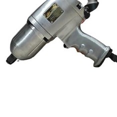 بکس-بادی-جنیوس