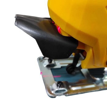 عمود-بر-دیوالت-مدل-7002