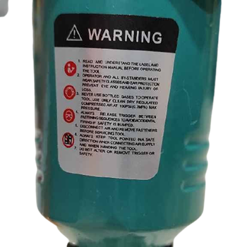 میخ-کوب-بادی-مکیدا-مدل-F50