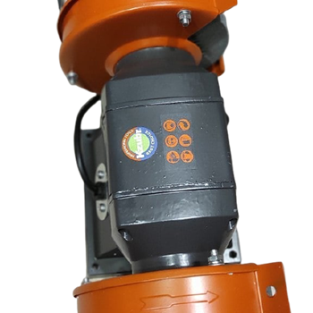 سنگ-رومیزی-زوبر-مدل-k10421