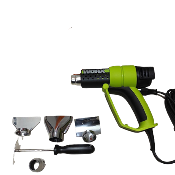 سشوار-صنعتی-ورکس