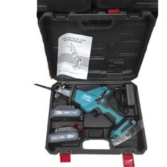 افق-بر-شارژی-ماکیتا