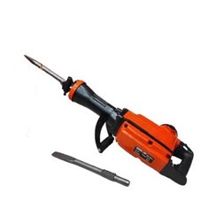 پیکور-مارک-ورکس-تاپ-مدل-WO-1065-1