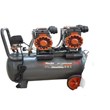 کمپرسور-باد-جفت-سیلندر-زوبر-مدل-KAC-50L