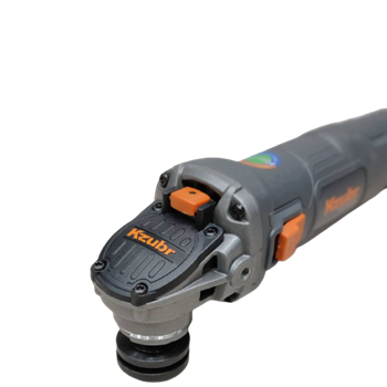 فرز-مینی-زوبر-مدل-K10161