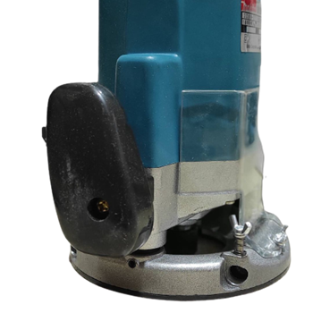 اور-فرز-ماکیتا-مدل-BR3612