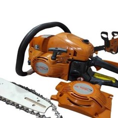 اره-بنزینی-مگنوم