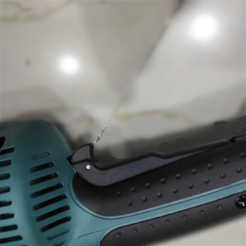 فرز-بزرگ-ماکیتا-مدل-G9020