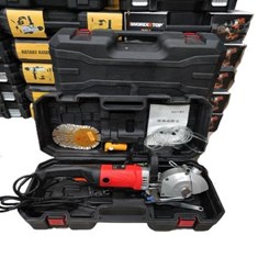 شیار-زن-5-تیغ