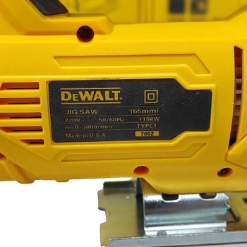 عمود-بر-دیوالت-مدل-7002