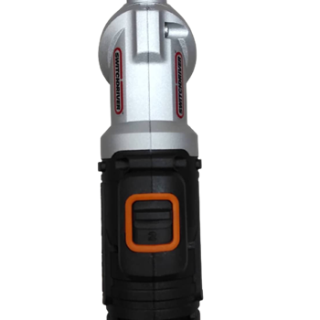 پیچ-و-دریل-شارژی-دو-کله-ورکس-مدل-W-176