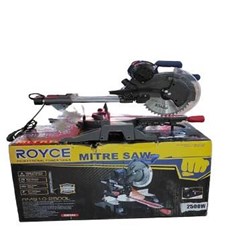 فارسی-بر-کشوی-رویس-مدل-RMS04