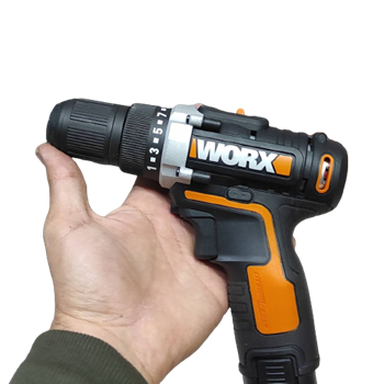 دریل-شارژی-ورکس-مدل-wx128-1
