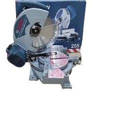 فارسی-بر-ثابت-بوش-مدل-355