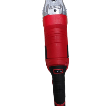 فرز-وسط-مارک-هیلتی