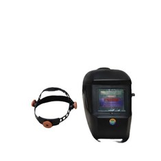 ماسک-جوش-کاری-هوشمندمارک-زوبرمدل-9030G