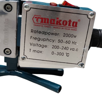 دستگاه-اتو-لوله-مارک-ماکوتا