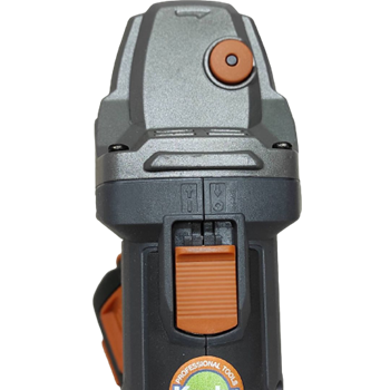 فرز-وسط-شارژی-زوبر-مدل-K10018