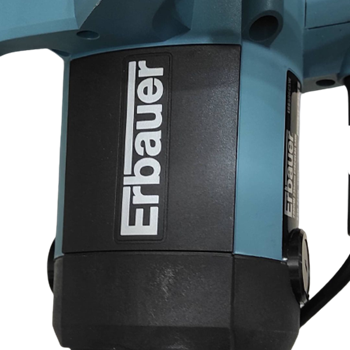 اره-دیسکی-مارک-ایرباور-مدل-ERB596CSW