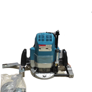 اور-فرز-ماکیتا-مدل-BR3612