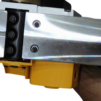 رنده-برقی-دیوالت-مدلA001