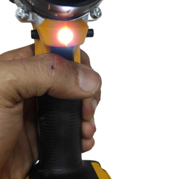 دریل-شارژی-دیوالت-مدل-DCD916