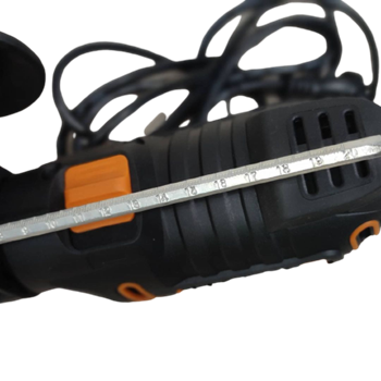 دریل-ورکس-مدل-wx317