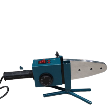 دستگاه-اتو-لوله-مارک-ماکوتا