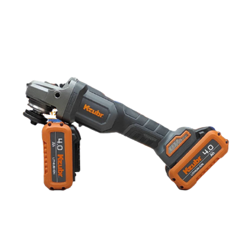 فرز-وسط-شارژی-زوبر-مدل-K10018