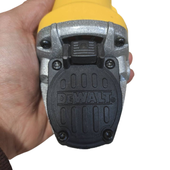 مینی-سنگ-دیوالت-مدل8110