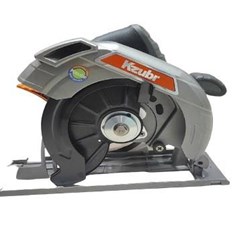 گرد-بر-زوبر-مدل-Kcs7-1500