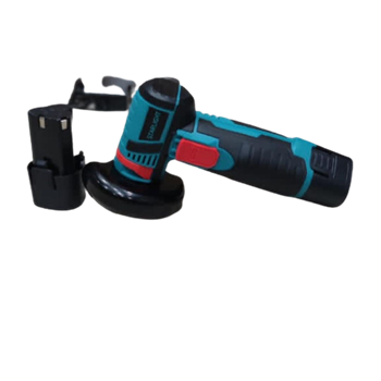 فرز-منیاتور-شارژی-مارک-استارلایت