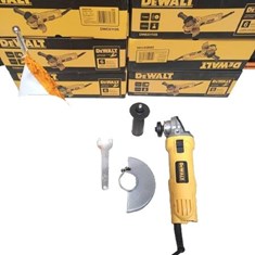 مینی-سنگ-دیوالت-مدل8110