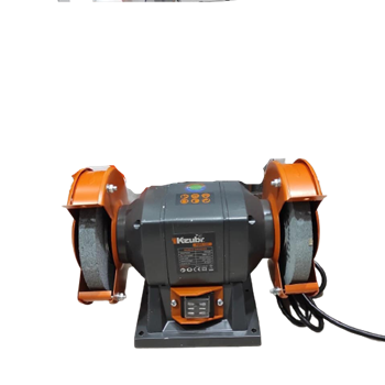 سنگ-رومیزی-زوبر-مدل-k10421