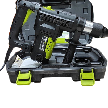 دریل-تخریب-ورکس-مدل-WU326D