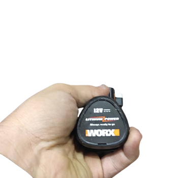 دریل-شارژی-ورکس-مدل-wx128-1