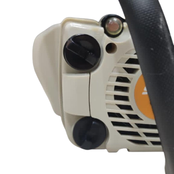 اره-موتوری-مارک-اشتول