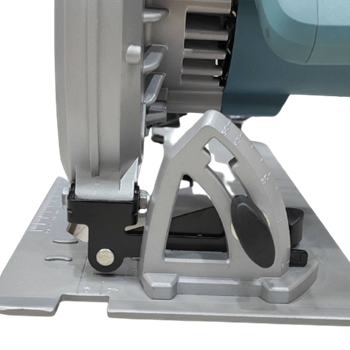 اره-دیسکی-مارک-ایرباور-مدل-ERB596CSW