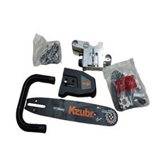 تبدیل-مینی-فرز-به-اره-برقی-مارک-زوبر-مدل-KECSS-12s