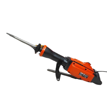 پیکور-مارک-ورکس-تاپ-مدل-WO-1065-1