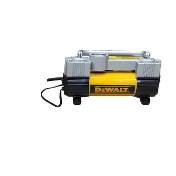 پمپ-باد-فندکی-جفت-سیلندر