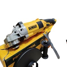 سنگ-فرز-دیوالت