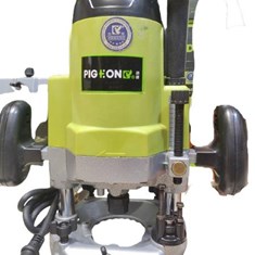 اور-فرز-پیگن-تمام-صنعتی