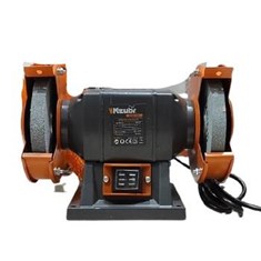 سنگ-رومیزی-زوبر-مدل-k10421