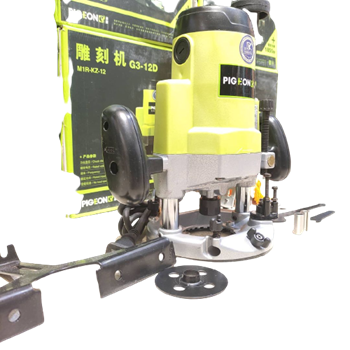 اور-فرز-پیگن-تمام-صنعتی